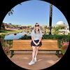 crystalwulff